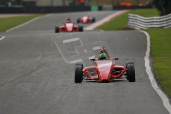 © 2012 Octane Photographic Ltd. Saturday 7th April. Dunlop MSA Formula Ford - Race 1. Digital Ref : 0282lw1d3407