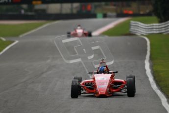 © 2012 Octane Photographic Ltd. Saturday 7th April. Dunlop MSA Formula Ford - Race 1. Digital Ref : 0282lw1d3417