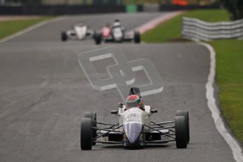 © 2012 Octane Photographic Ltd. Saturday 7th April. Dunlop MSA Formula Ford - Race 1. Digital Ref : 0282lw1d3475