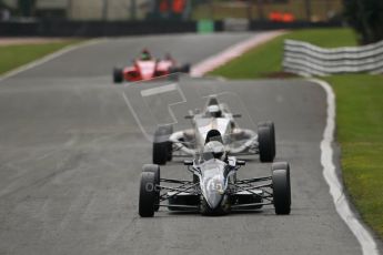 © 2012 Octane Photographic Ltd. Saturday 7th April. Dunlop MSA Formula Ford - Race 1. Digital Ref : 0282lw1d3483