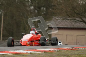 © 2012 Octane Photographic Ltd. Saturday 7th April. Dunlop MSA Formula Ford - Race 1. Digital Ref : 0282lw7d8752