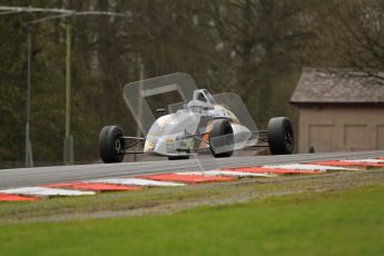 © 2012 Octane Photographic Ltd. Saturday 7th April. Dunlop MSA Formula Ford - Race 1. Digital Ref : 0282lw7d8820