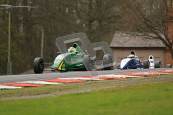 © 2012 Octane Photographic Ltd. Saturday 7th April. Dunlop MSA Formula Ford - Race 1. Digital Ref : 0282lw7d8835