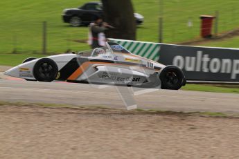 © 2012 Octane Photographic Ltd. Saturday 7th April. Dunlop MSA Formula Ford - Race 1. Digital Ref : 0282lw7d8900