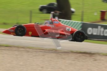 © 2012 Octane Photographic Ltd. Saturday 7th April. Dunlop MSA Formula Ford - Race 1. Digital Ref : 0282lw7d8908