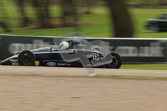 © 2012 Octane Photographic Ltd. Saturday 7th April. Dunlop MSA Formula Ford - Race 1. Digital Ref : 0282lw7d8956
