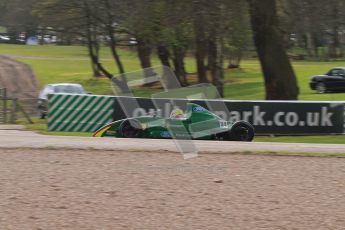 © 2012 Octane Photographic Ltd. Saturday 7th April. Dunlop MSA Formula Ford - Race 1. Digital Ref : 0282lw7d9014