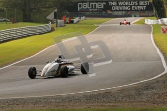 © 2012 Octane Photographic Ltd. Saturday 7th April. Dunlop MSA Formula Ford - Race 1. Digital Ref : 0282lw7d9019
