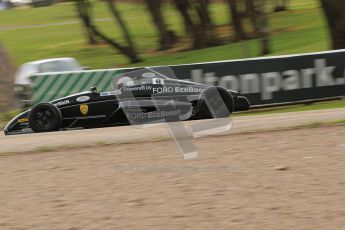© 2012 Octane Photographic Ltd. Saturday 7th April. Dunlop MSA Formula Ford - Race 1. Digital Ref : 0282lw7d9070