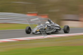 © 2012 Octane Photographic Ltd. Saturday 7th April. Dunlop MSA Formula Ford - Qualifying. Digital Ref : 0276lw7d7732