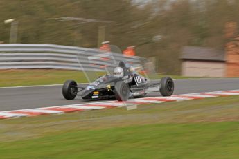 © 2012 Octane Photographic Ltd. Saturday 7th April. Dunlop MSA Formula Ford - Qualifying. Digital Ref : 0276lw7d7737