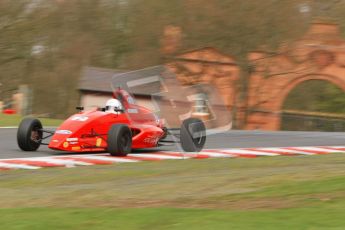 © 2012 Octane Photographic Ltd. Saturday 7th April. Dunlop MSA Formula Ford - Qualifying. Digital Ref : 0276lw7d7745