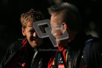 © 2012 Octane Photographic Ltd. Belgian GP Spa - Saturday 1st September 2012 - F1 Practice 3. Digital Ref :