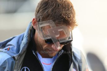 © 2012 Octane Photographic Ltd. Belgian GP Spa - Saturday 1st September 2012 - F1 Practice 3. Digital Ref :