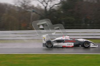 © 2012 Octane Photographic Ltd. Monday 9th April. F3 Cup Qualifying. Digital Ref : 0283lw1d3514