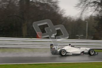 © 2012 Octane Photographic Ltd. Monday 9th April. F3 Cup Qualifying. Digital Ref : 0283lw1d3524