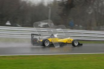 © 2012 Octane Photographic Ltd. Monday 9th April. F3 Cup Qualifying. Digital Ref : 0283lw1d3529