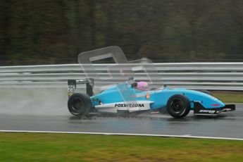© 2012 Octane Photographic Ltd. Monday 9th April. F3 Cup Qualifying. Digital Ref : 0283lw1d3539