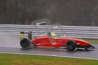 © 2012 Octane Photographic Ltd. Monday 9th April. F3 Cup Qualifying. Digital Ref : 0283lw1d3544