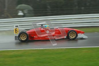 © 2012 Octane Photographic Ltd. Monday 9th April. F3 Cup Qualifying. Digital Ref : 0283lw1d3570