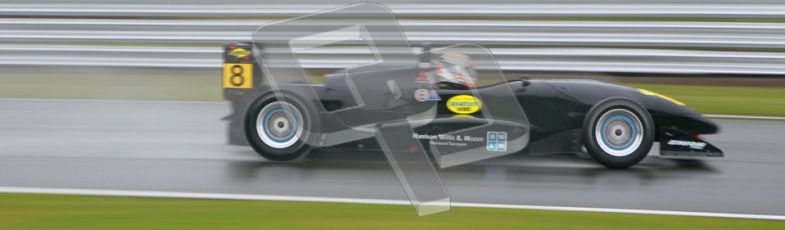 © 2012 Octane Photographic Ltd. Monday 9th April. F3 Cup Qualifying. Digital Ref : 0283lw1d3577