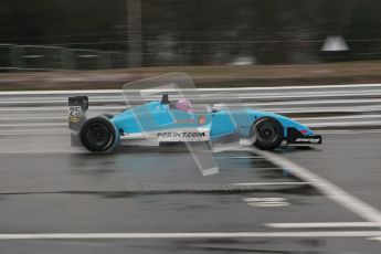 © 2012 Octane Photographic Ltd. Monday 9th April. F3 Cup Qualifying. Digital Ref : 0283lw1d3607