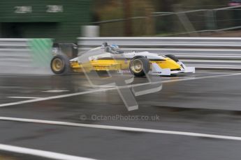 © 2012 Octane Photographic Ltd. Monday 9th April. F3 Cup Qualifying. Digital Ref : 0283lw1d3620