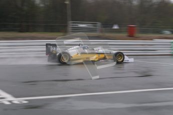 © 2012 Octane Photographic Ltd. Monday 9th April. F3 Cup Qualifying. Digital Ref : 0283lw1d3623