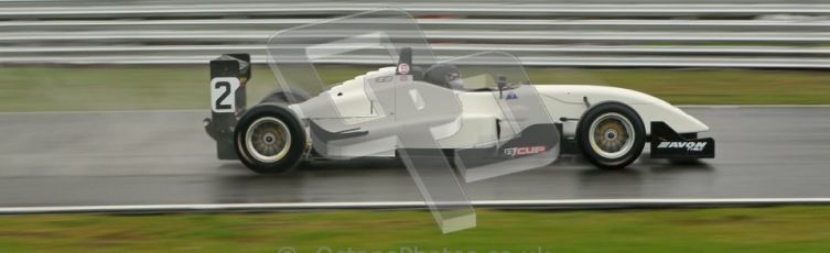 © 2012 Octane Photographic Ltd. Monday 9th April. F3 Cup Qualifying. Digital Ref : 0283lw1d3634