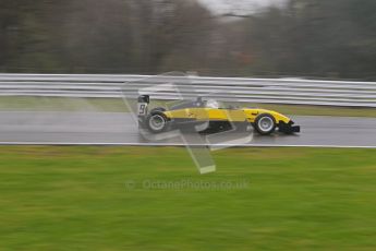 © 2012 Octane Photographic Ltd. Monday 9th April. F3 Cup Qualifying. Digital Ref : 0283lw1d3640