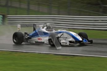 © 2012 Octane Photographic Ltd. Monday 9th April. F3 Cup Qualifying. Digital Ref : 0283lw7d9088