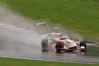 © 2012 Octane Photographic Ltd. Monday 9th April. Jamie Stanley, F3 Cup Qualifying. Digital Ref : 0283lw7d9095