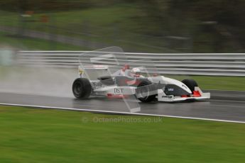 © 2012 Octane Photographic Ltd. Monday 9th April. F3 Cup Qualifying. Digital Ref : 0283lw7d9108