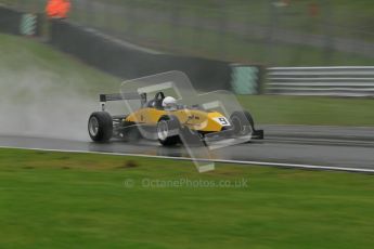 © 2012 Octane Photographic Ltd. Monday 9th April. F3 Cup Qualifying. Digital Ref : 0283lw7d9117