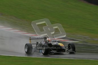 © 2012 Octane Photographic Ltd. Monday 9th April. F3 Cup Qualifying. Digital Ref : 0283lw7d9161