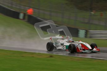 © 2012 Octane Photographic Ltd. Monday 9th April. F3 Cup Qualifying. Digital Ref : 0283lw7d9173