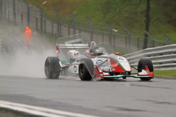 © 2012 Octane Photographic Ltd. Monday 9th April. F3 Cup Qualifying. Digital Ref : 0283lw7d9277