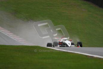 © 2012 Octane Photographic Ltd. Monday 9th April. F3 Cup Qualifying. Digital Ref : 0283lw7d9299