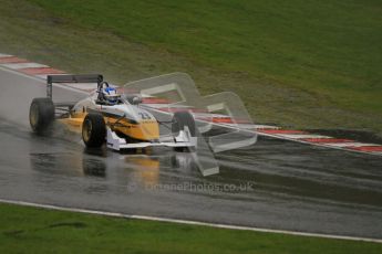 © 2012 Octane Photographic Ltd. Monday 9th April. F3 Cup Qualifying. Digital Ref : 0283lw7d9308