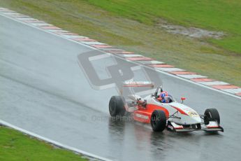 © 2012 Octane Photographic Ltd. Monday 9th April. Jamie Stanley, F3 Cup Qualifying. Digital Ref : 0283lw7d9335
