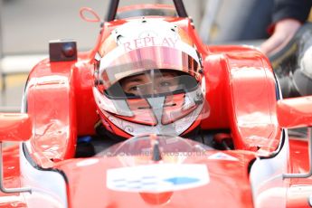 2012 © Chris Enion/Octane Photographic Ltd. Saturday 29th September 2012 – Donington Park - F3 Qualifying. Digital Ref :  0529ce1d8908