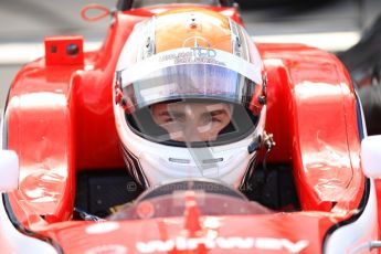 2012 © Chris Enion/Octane Photographic Ltd. Saturday 29th September 2012 – Donington Park - F3 Qualifying. Digital Ref : 0529ce1d8910