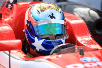 2012 © Chris Enion/Octane Photographic Ltd. Saturday 29th September 2012 – Donington Park - F3 Qualifying. Digital Ref : 0529ce1d8912