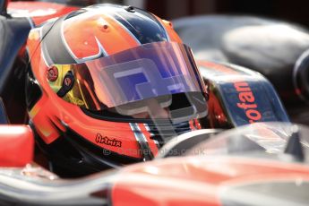 2012 © Chris Enion/Octane Photographic Ltd. Saturday 29th September 2012 – Donington Park - F3 Qualifying. Digital Ref : 0529ce1d8914