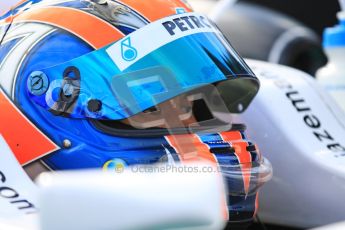 2012 © Chris Enion/Octane Photographic Ltd. Saturday 29th September 2012 – Donington Park - F3 Qualifying. Digital Ref : 0529ce1d8925