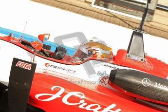 2012 © Chris Enion/Octane Photographic Ltd. Saturday 29th September 2012 – Donington Park - F3 Qualifying. Digital Ref : 0529ce1d8937