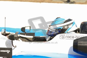 2012 © Chris Enion/Octane Photographic Ltd. Saturday 29th September 2012 – Donington Park - F3 Qualifying. Digital Ref : 0529ce1d8942