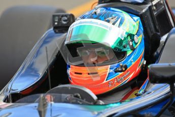 2012 © Chris Enion/Octane Photographic Ltd. Saturday 29th September 2012 – Donington Park - F3 Qualifying. Digital Ref : 0529ce1d8956