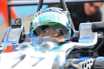 2012 © Chris Enion/Octane Photographic Ltd. Saturday 29th September 2012 – Donington Park - F3 Qualifying. Digital Ref : 0529ce1d8968