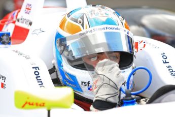 2012 © Chris Enion/Octane Photographic Ltd. Saturday 29th September 2012 – Donington Park - F3 Qualifying. Digital Ref : 0529ce1d8975